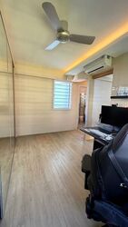 Blk 428B Floral Spring @ Yishun (Yishun), HDB 5 Rooms #514264201